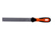 Bahco sandvik block file 4 k2+h semidolce