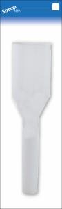Raddoppiatore del tubo di scarico ottimizzato per tubo da 40 mm - 6600230