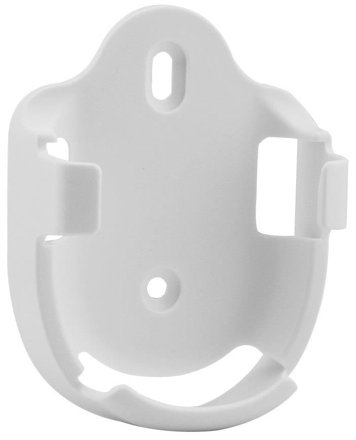 Mi-light mi-light houder voor rgbw afstandsbediening led0181