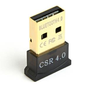 Mini chiavetta Bluetooth Enzo Gembird 9510290