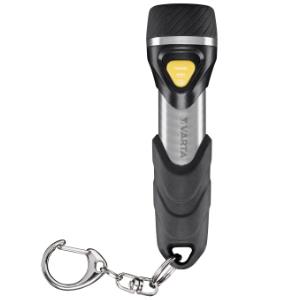 Varta zaklamp mini day light led 1aaa 5749010