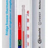 Enzo wpro koelkast thermometer