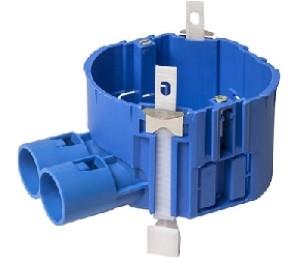 Caja de pared hueca Enzo haf hw51f haf 4047245