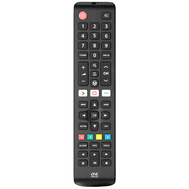 Telecomando universale Samsung - 9800400
