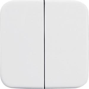 Serie de columpio Bush Jaeger blanca Bush Jaeger 4692035