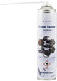 Enzo gembird bote de spray con aire comprimido 600 ml 7298010