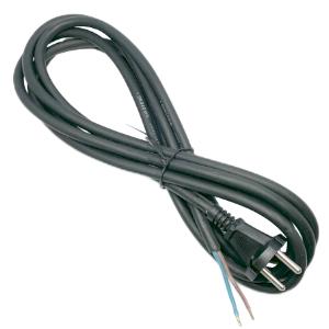 Cordón para herramientas Enzo 2x1 5 metros h07 - 1065712