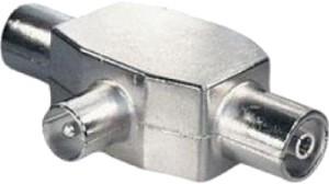 Enzo radio t pieza metal 2096113