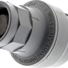 WPRO WPRO 484000008591 Acquastop meccanico grigio