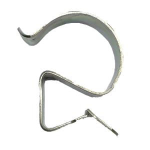 Enzo hirondel spantklem 1521sk812 ds a 100 st