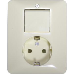 Peha combinación incorporada crema de cambio ra peha - 4602022