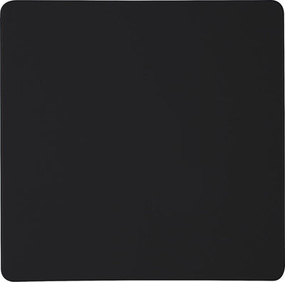 Kopp hk05 balancín negro mate para interruptor de cambio - 4621600