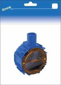 Scatola da incasso abb haf 40 50mm - 6629250