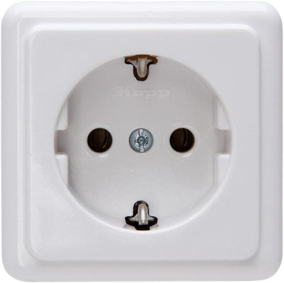 Kopp aw enchufe de superficie ra - 4626000