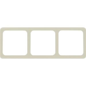 Peha afdekraam drievoudig creme - 4602034