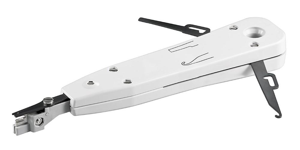 Enzo fixpoint utp pons, punch down tool 6421510