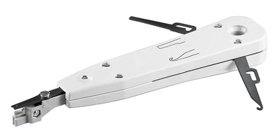 Punzone Enzo fixpoint utp, strumento di punzonatura 6421510