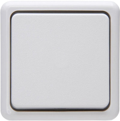 Interruptor de superficie Kopp aw - 4626080