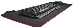 Mouse da gioco USB Enzo Gembird 9510010