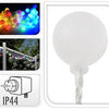 Illuminazione a led multi -colo, 16 metri