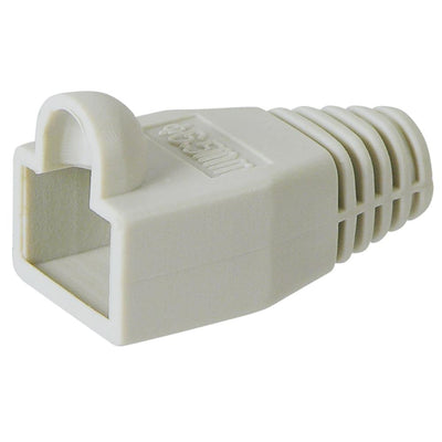 Enzo tul gris rj45 - 10 piezas - 2575192