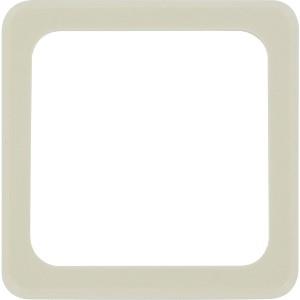 Peha funda marco peha single crema 4602030