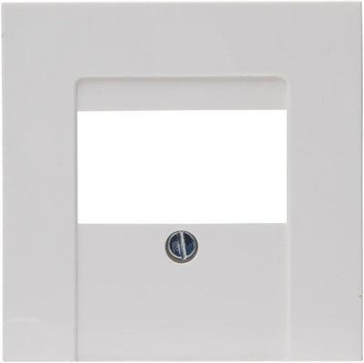 Enzo Kopp HK07 placa blanca USB 4622070