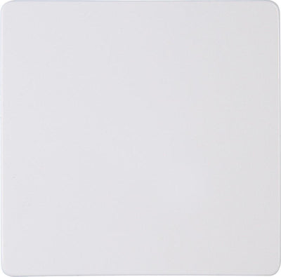Kopp hk05 balancín blanco ártico para interruptor de cambio - 4621400