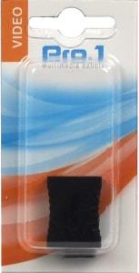 Connettore HDMI Enzo pro-1 - 9280690