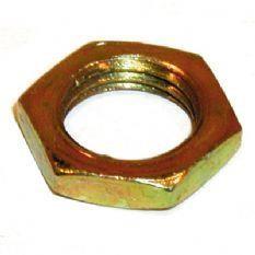 Borsa esagonale in ferro Enzo m10 dadi a25 6551660