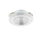 Klemko malabo xpg módulo LED blanco 4000k 90gr - led0936