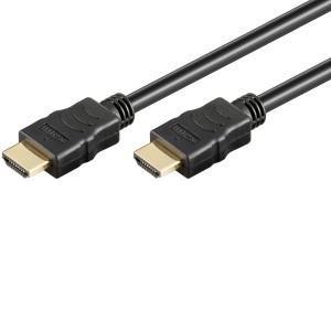 Cavo HDMI 2.0 30 m - 7584140