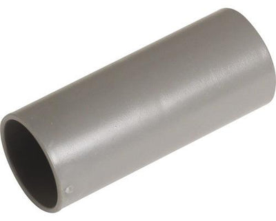 Calcetines enzo 5 8 gris hostalita por pieza 4031155