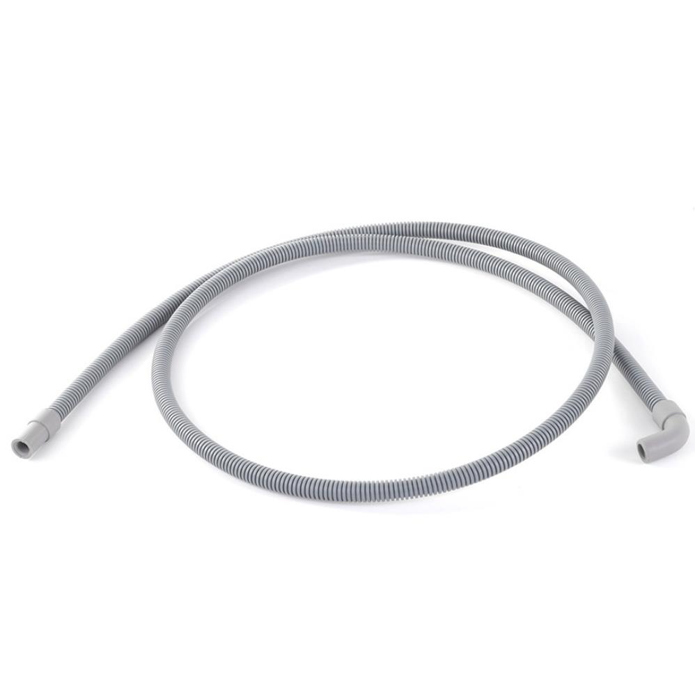 Enzo afvoerslang condensdroger 1,5 meter - 1400290