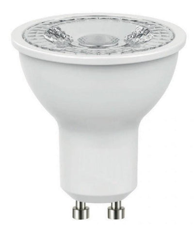 Foco LED Energizer gu10 4,7-50w 2700k - 2605010