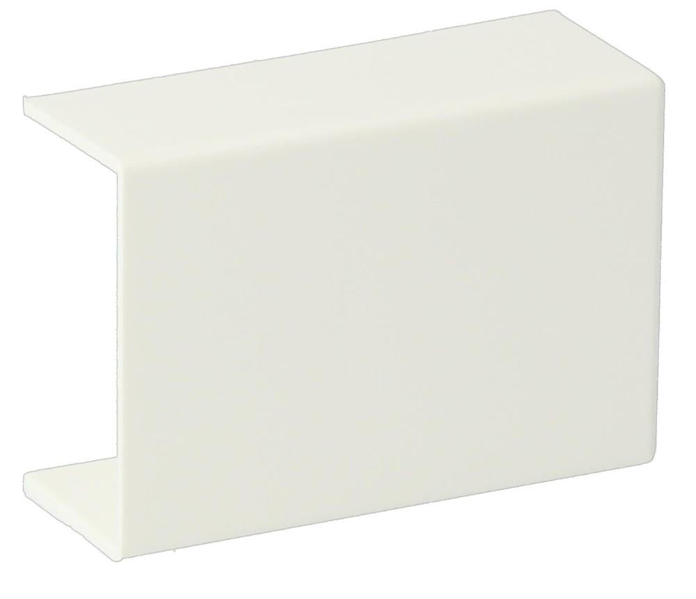 Enzo attema p-k25 terminal blanco attema e25 4745540