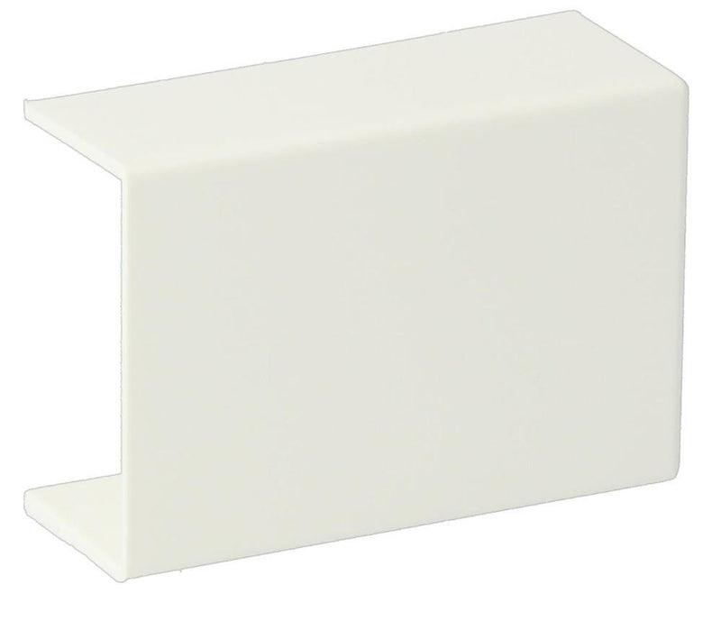 Enzo attema p-k25 terminale bianco attema e25 4745540