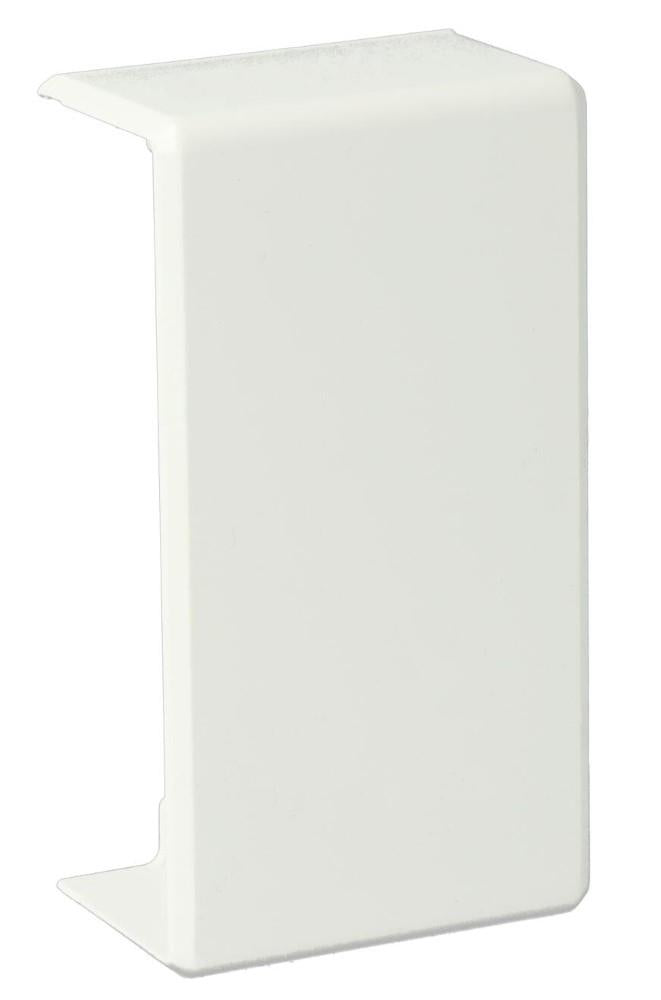 Giunto Enzo k40 bianco 4747210