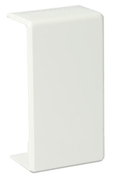Pieza de acoplamiento Enzo k40 blanco 4747210