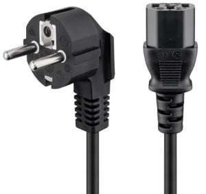 Cavo alimentazione Enzo 220v per computer 9578500