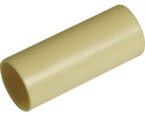 Calzini Enzo 3 4 pvc gialli al pezzo 4031145