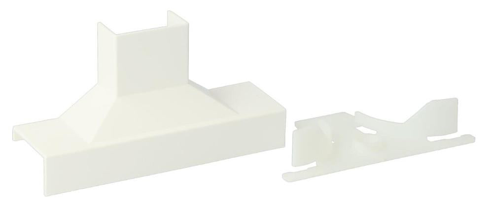 Enzo Attema P-K25 ramo bianco Attema WD25 4745550