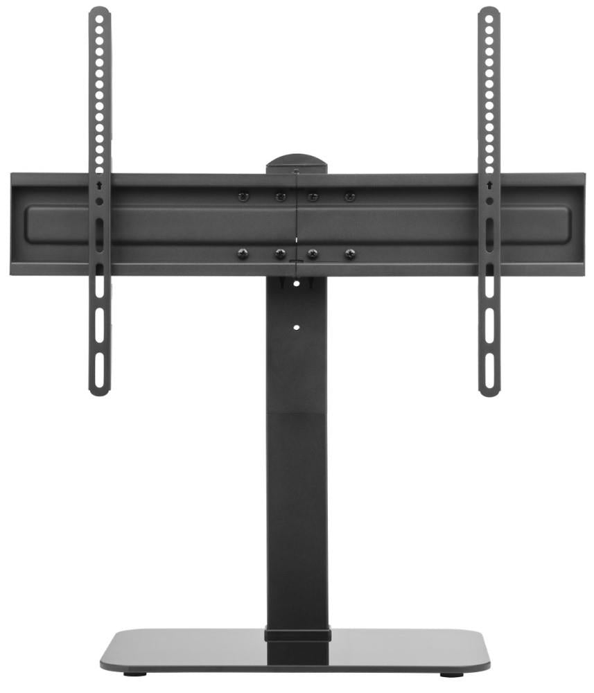 Soporte para TV wm2670 uno para todos - 7312510