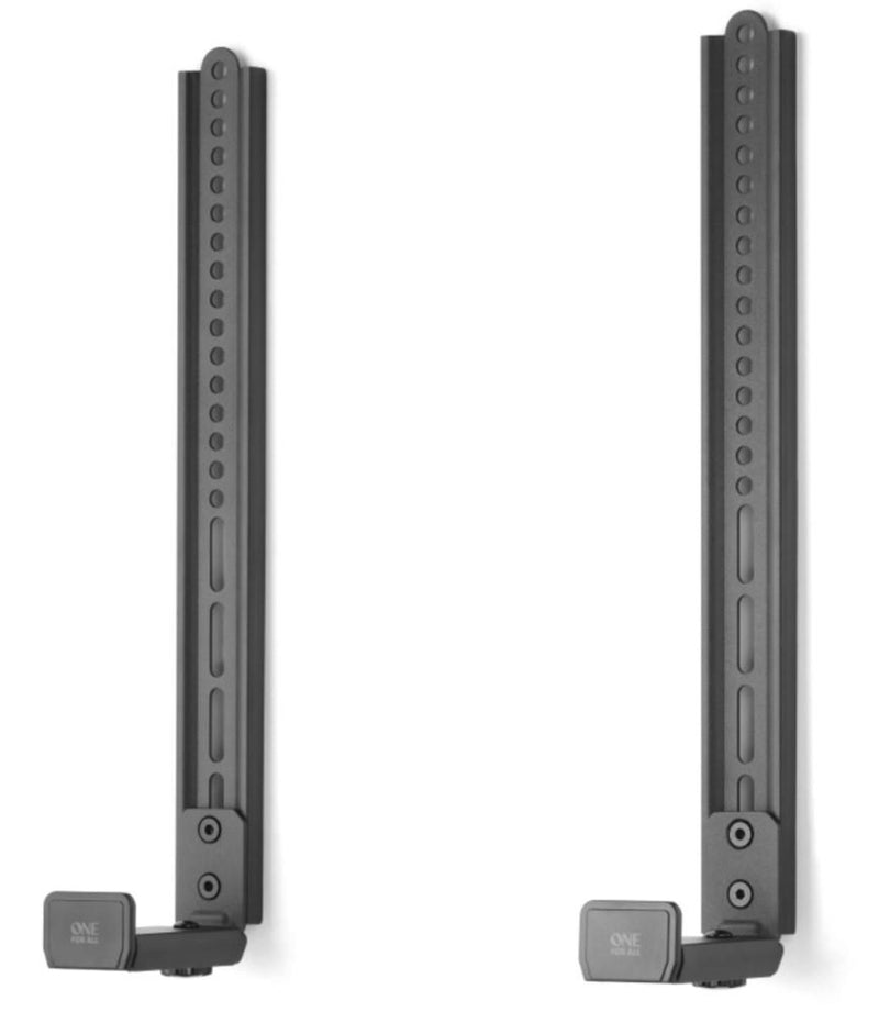 Supporto per soundbar wm5350 uno per tutti - 7312555