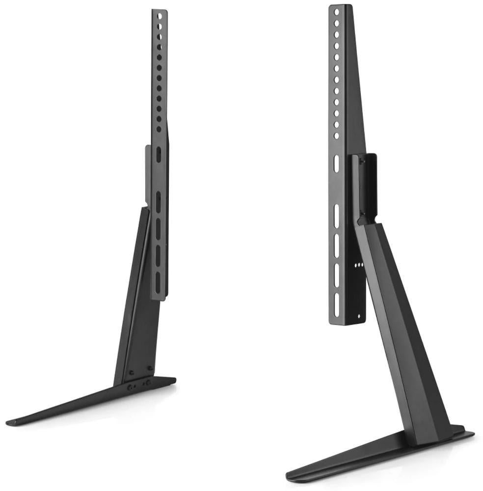 Porta TV wm2870 uno per tutti - 7312500