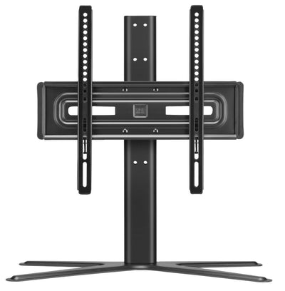 Porta TV wm4471 one for all solid tt90 - 7312520