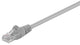 Enzo patchkabel utp cat5 0,5 meter 2580010