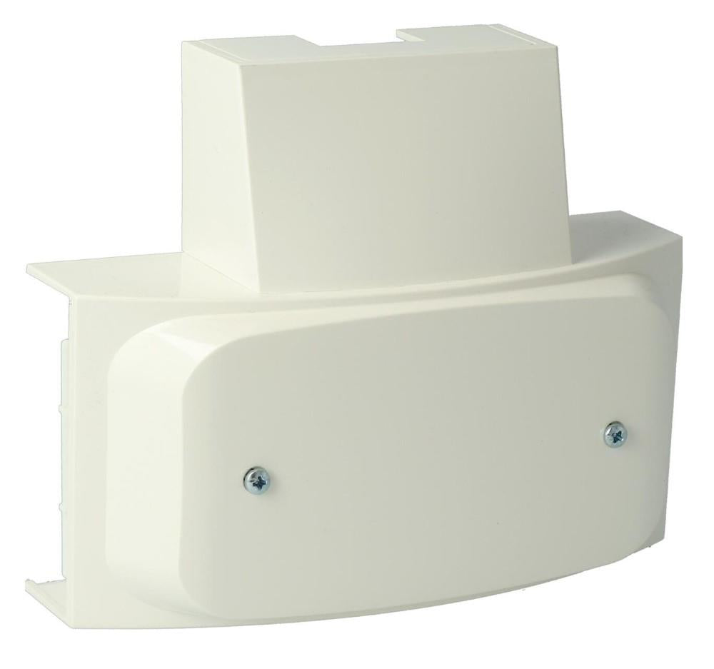 Enzo k40 pieza blanca - 4747240