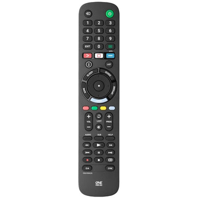 Mando a distancia universal sony - 9800420
