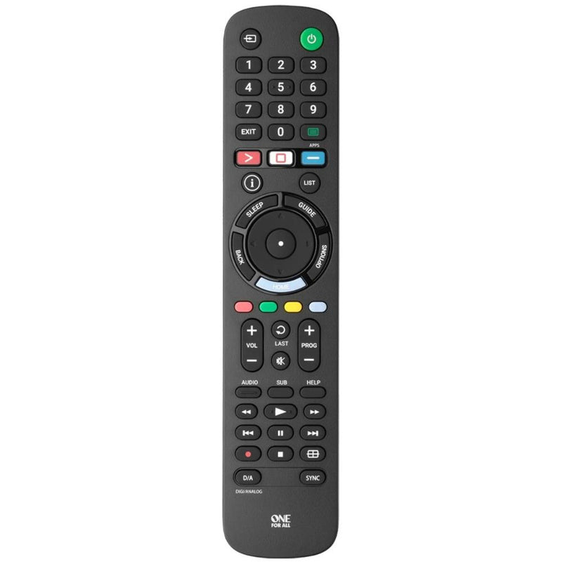 Telecomando universale Sony - 9800420